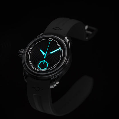 MING 57.04 Phoenix (Pre-order)