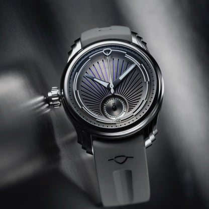 MING 57.04 Phoenix (Pre-order)