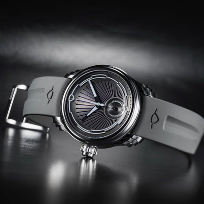 MING 57.04 Phoenix (Pre-order)