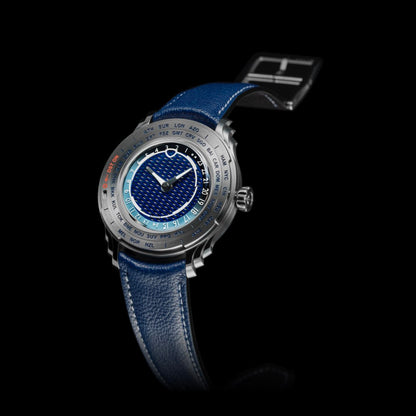 MING 57.05 Comet (Pre-order)