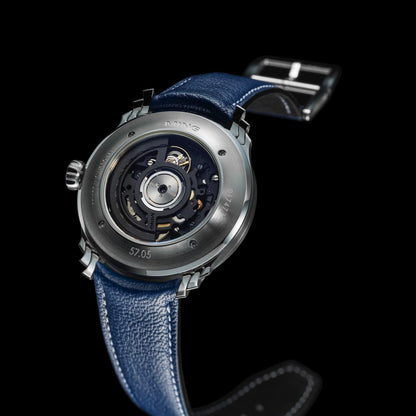 MING 57.05 Comet (Pre-order)