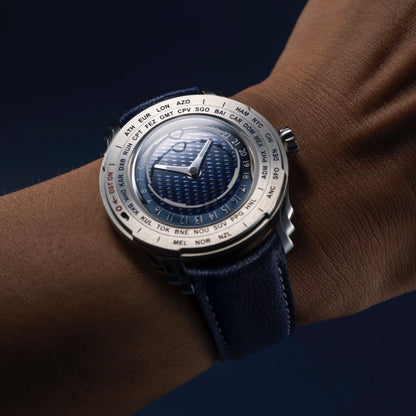 MING 57.05 Comet (Pre-order)