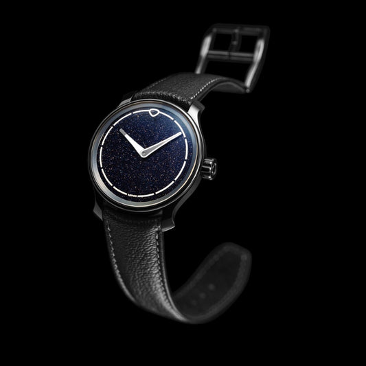 MING 37.08 Twilight (Pre-order)