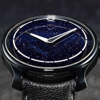 MING 37.08 Twilight (Pre-order)