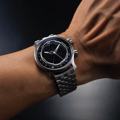 MING 37.11 Odyssey (Inbound to Collective)