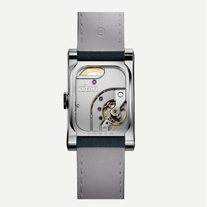 Niton PRIMA Signature – Platinum (Limited Availability)