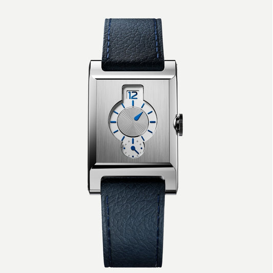 Niton PRIMA Signature – Platinum (Limited Availability)
