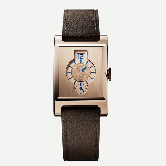 Niton PRIMA Signature – Rose Gold (Limited Availability)