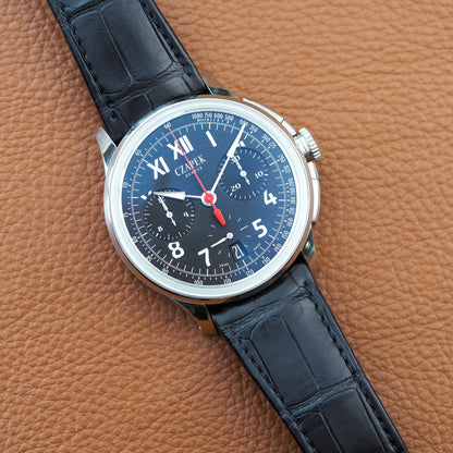 Czapek Faubourg de Cracovie California Dreamin' (Pre-owned)