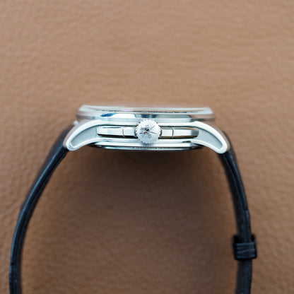 Czapek Faubourg de Cracovie California Dreamin' (Pre-owned)