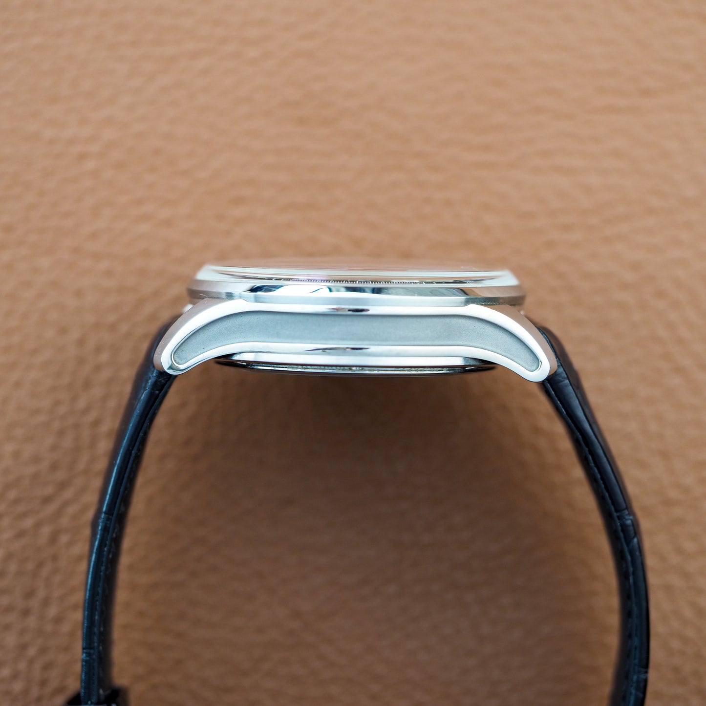 Czapek Faubourg de Cracovie California Dreamin' (Pre-owned)