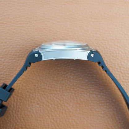 Arcanaut ARC II Phantom (Pre-owned)