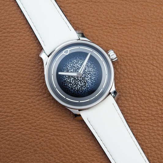 MING 37.07 Mosaic (Certified Pre-owned)