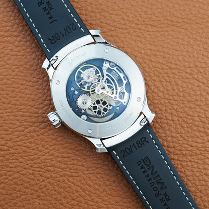 MING 37.07 Mosaic (Certified Pre-owned)