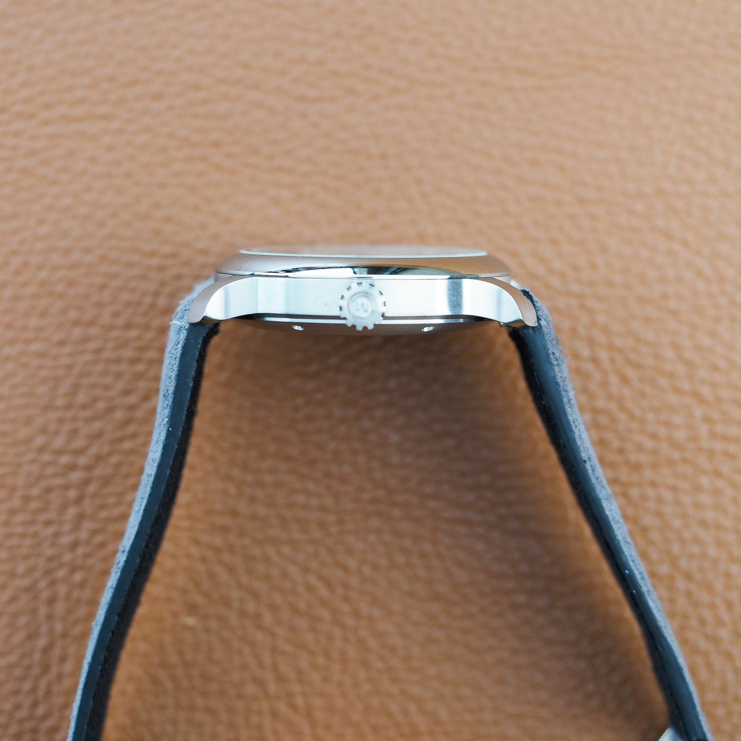 MING 17.09 Blue (Certified Pre-owned)