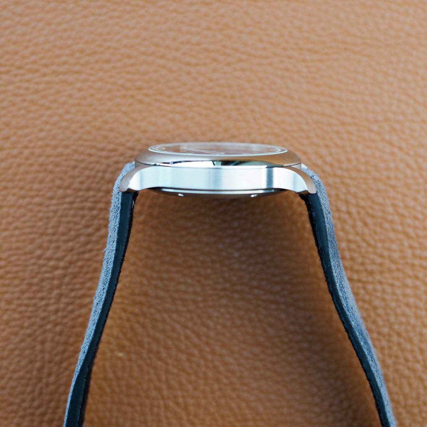 MING 17.09 Blue (Certified Pre-owned)