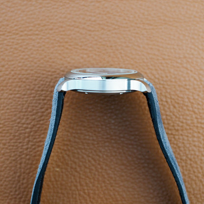 MING 17.09 Blue (Certified Pre-owned)