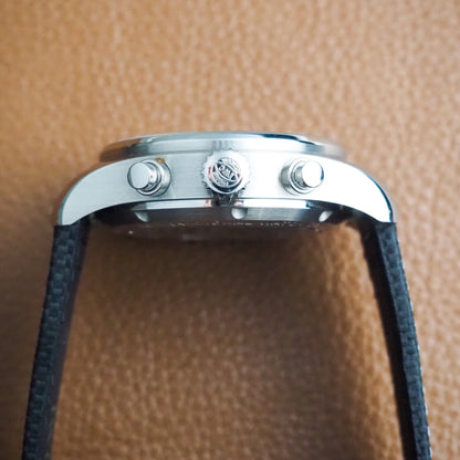 IWC Pilot’s Chronograph C.03 (Pre-owned) - 038/125