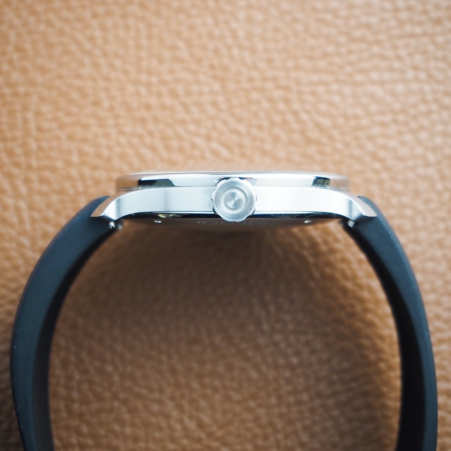 MING 37.02 Minimalist (Certified Pre-owned)