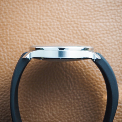 MING 37.02 Minimalist (Certified Pre-owned)