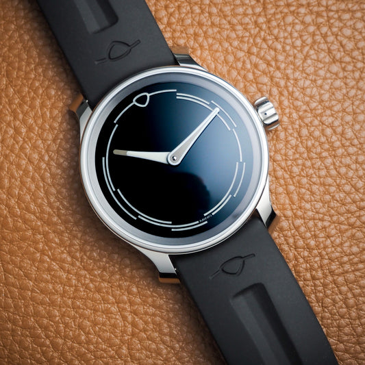 MING 37.02 Minimalist (Certified Pre-owned)