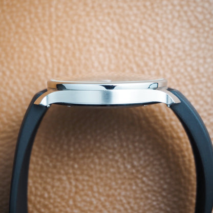 MING 37.02 Minimalist (Certified Pre-owned)