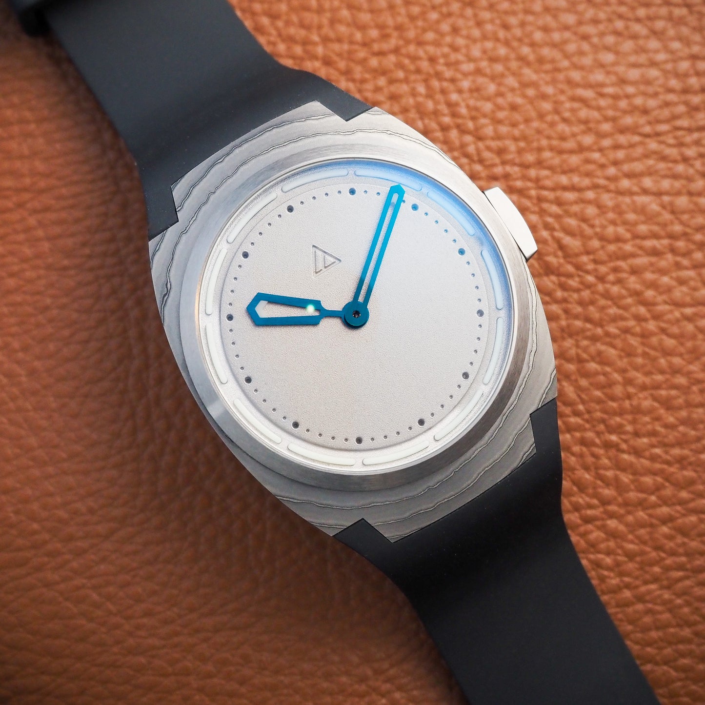 Arcanaut Experimental Arc II Tiger Sh’arc (Pre-owned)