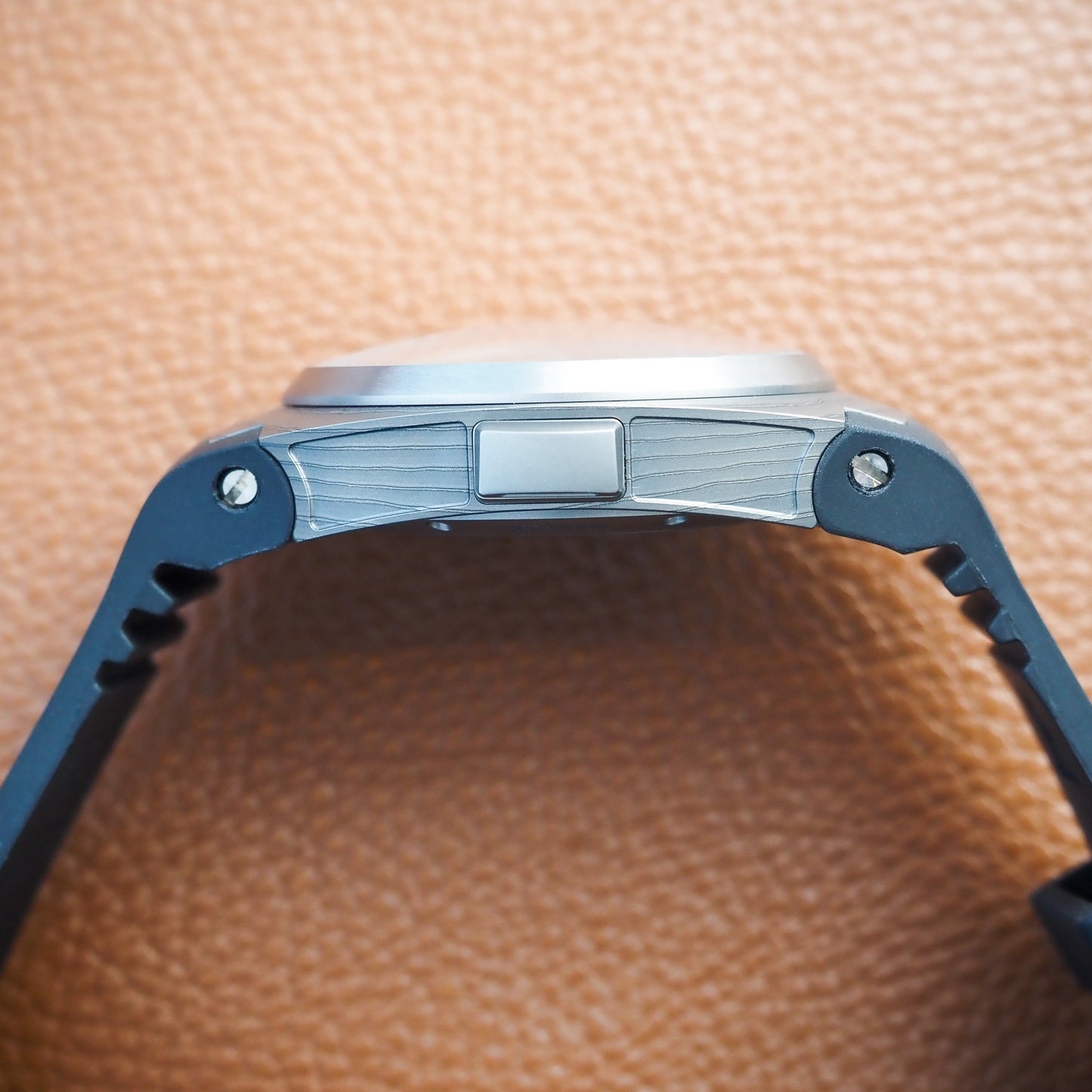 Arcanaut Experimental Arc II Tiger Sh’arc (Pre-owned)