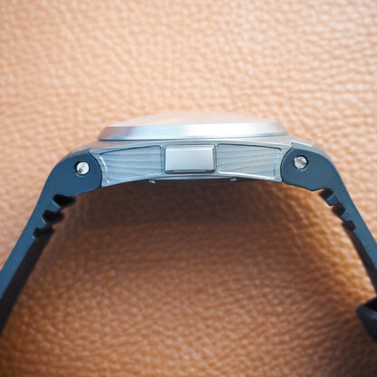 Arcanaut Experimental Arc II Tiger Sh’arc (Pre-owned)