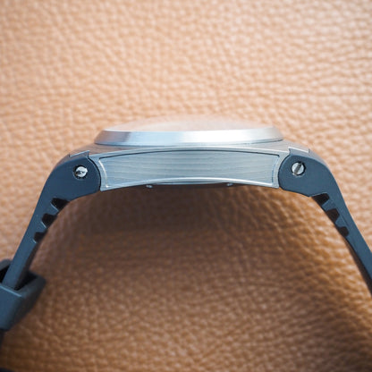 Arcanaut Experimental Arc II Tiger Sh’arc (Pre-owned)