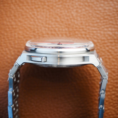 Czapek Antarctique Rattrapante Ice Blue (Pre-owned)