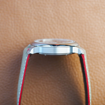 MING 17.09 Burgundy (Certified Pre-owned)