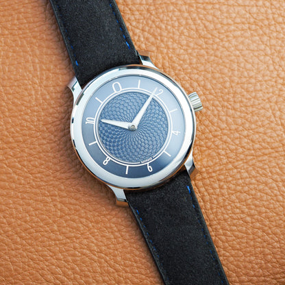 MING 17.06 Slate (Certified Pre-owned)