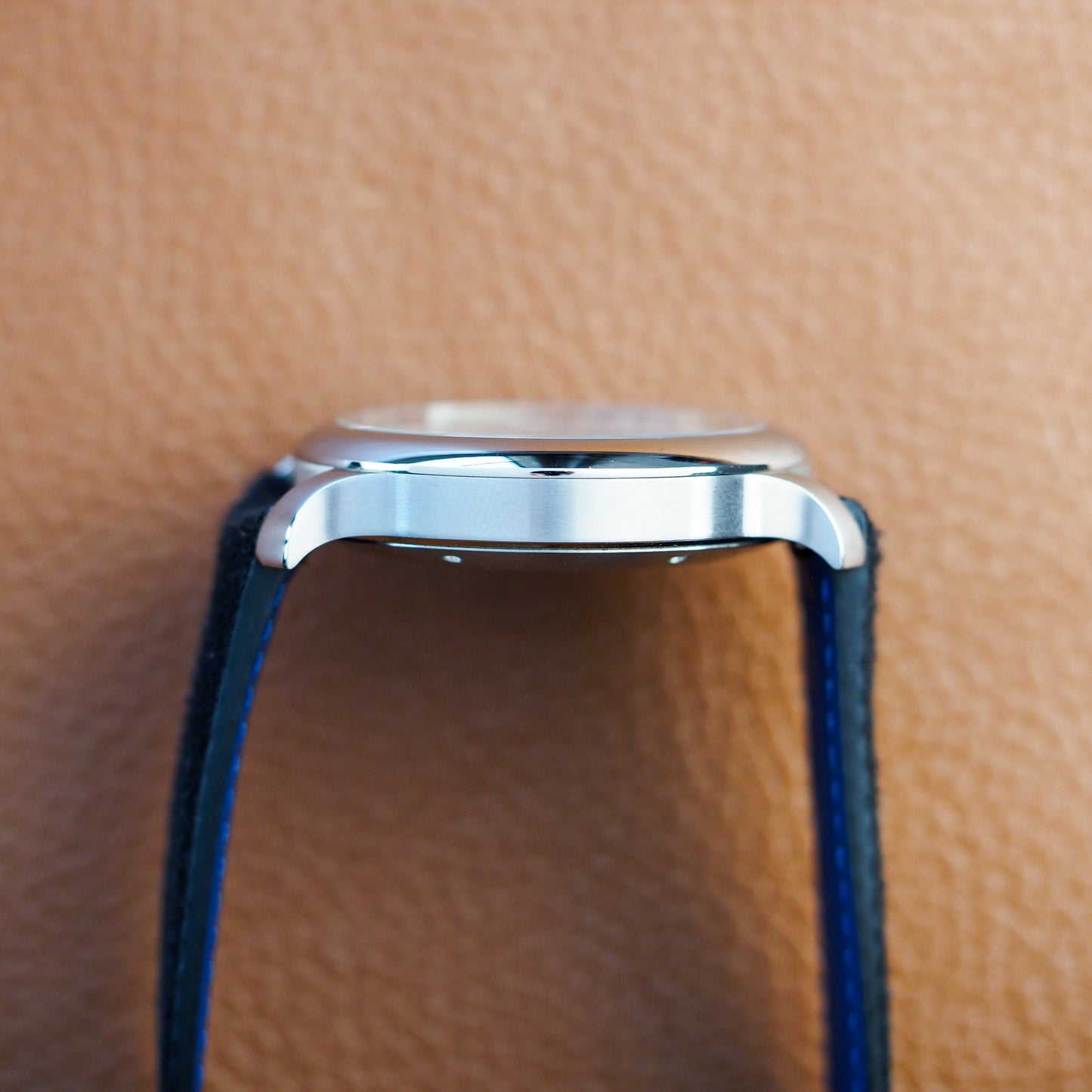 MING 17.06 Slate (Certified Pre-owned)