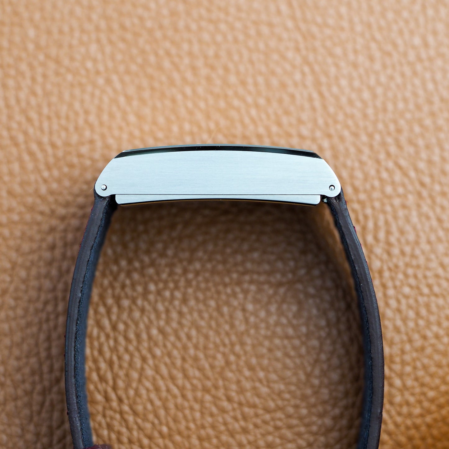 Fears Archival 1930 Small Seconds (Pre-owned)