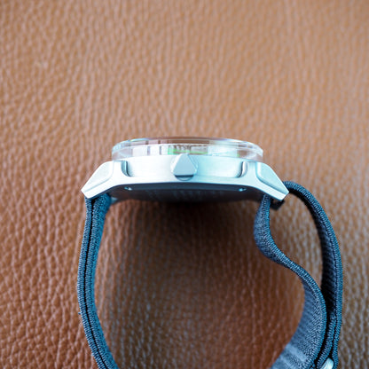 Kollokium Projekt 01 Variant D (Pre-owned)