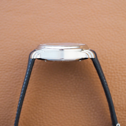 MING 57.04 Iris (Certified Pre-owned)