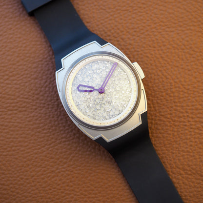 Arcanaut ARC II Phantom (Pre-owned)