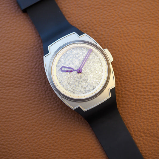 Arcanaut ARC II Phantom (Pre-owned)