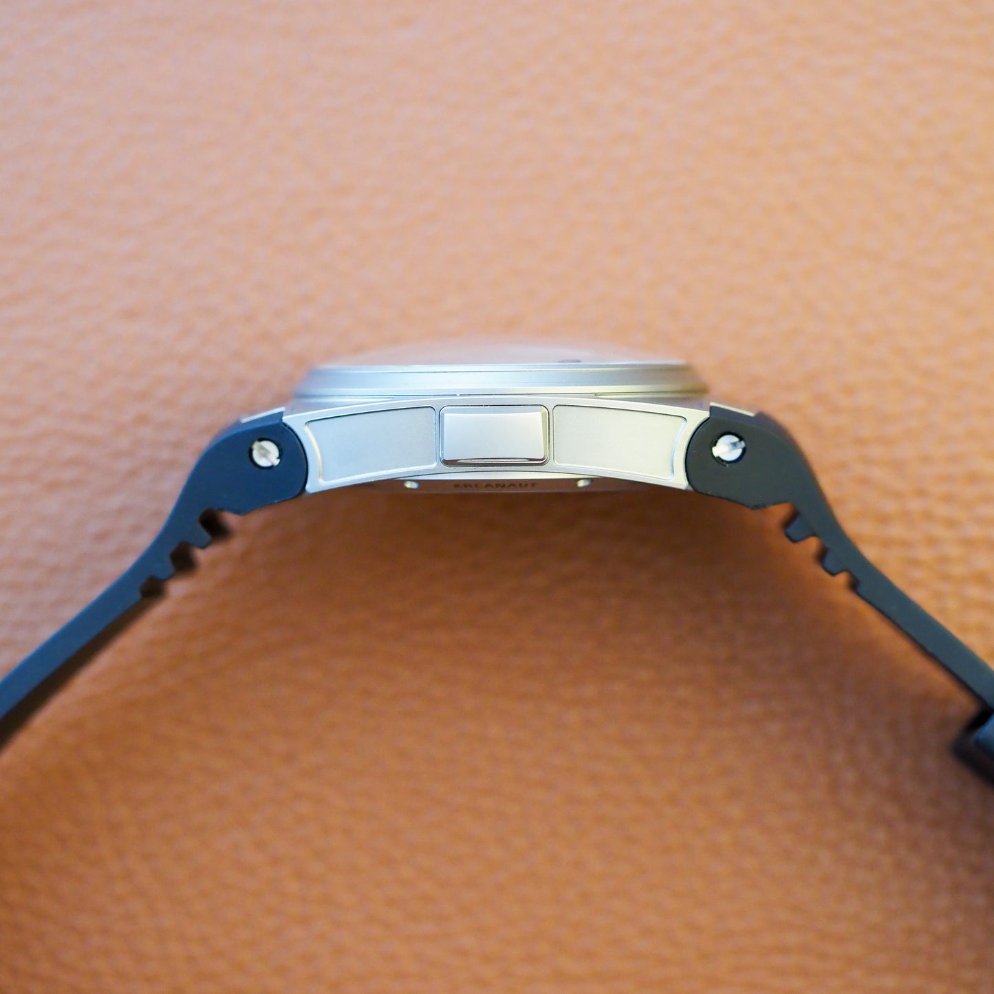 Arcanaut ARC II Phantom (Pre-owned)