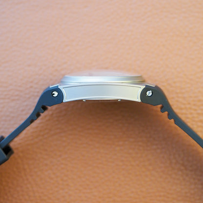 Arcanaut ARC II Phantom (Pre-owned)