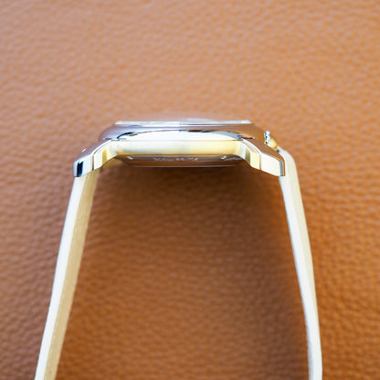 Gagà Laboratorio Labormatic Champagne (Pre-owned)