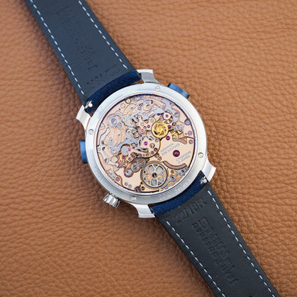 MING 20.01 Series 5 (Certified Pre-owned)