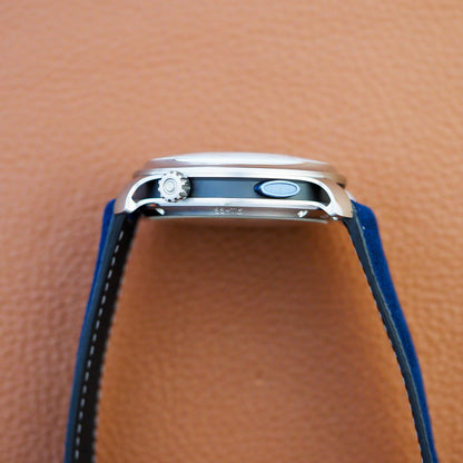 MING 20.01 Series 5 (Certified Pre-owned)