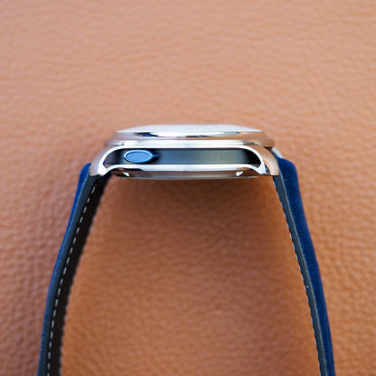MING 20.01 Series 5 (Certified Pre-owned)