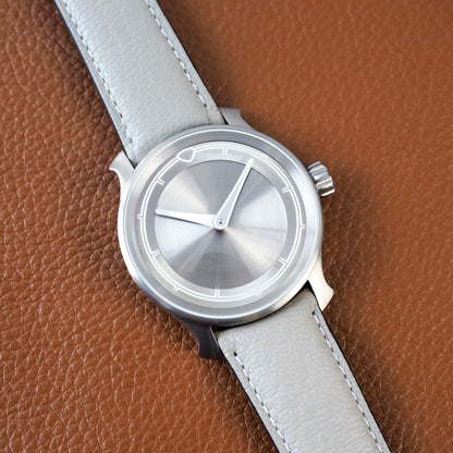 MING 37.02 Ghost (Certified Pre-owned)