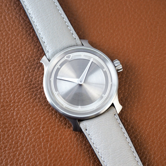 MING 37.02 Ghost (Certified Pre-owned)