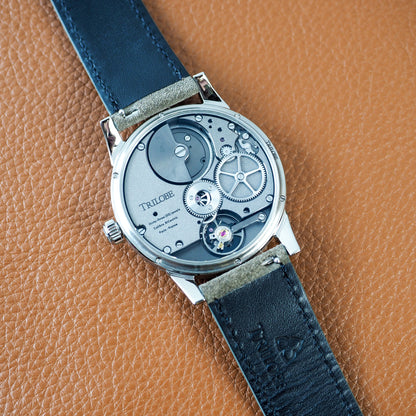 Trilobe Nuit Fantastique Brume 38.5mm (Pre-owned)