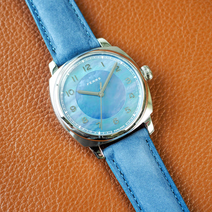 Fears Brunswick 40 Aurora (Pre-owned)