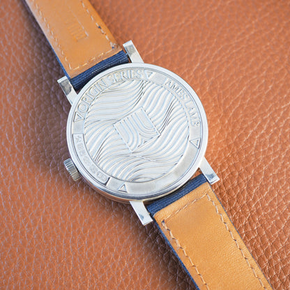 James Lamb Origin Series Water (Pre-owned)